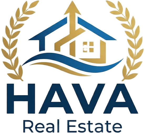 HAVA Real Estate